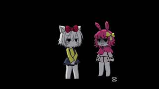 Hello Hello Kitty Tw Blood Read Description