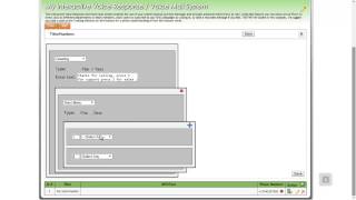WootText - Call System - Voicemail System