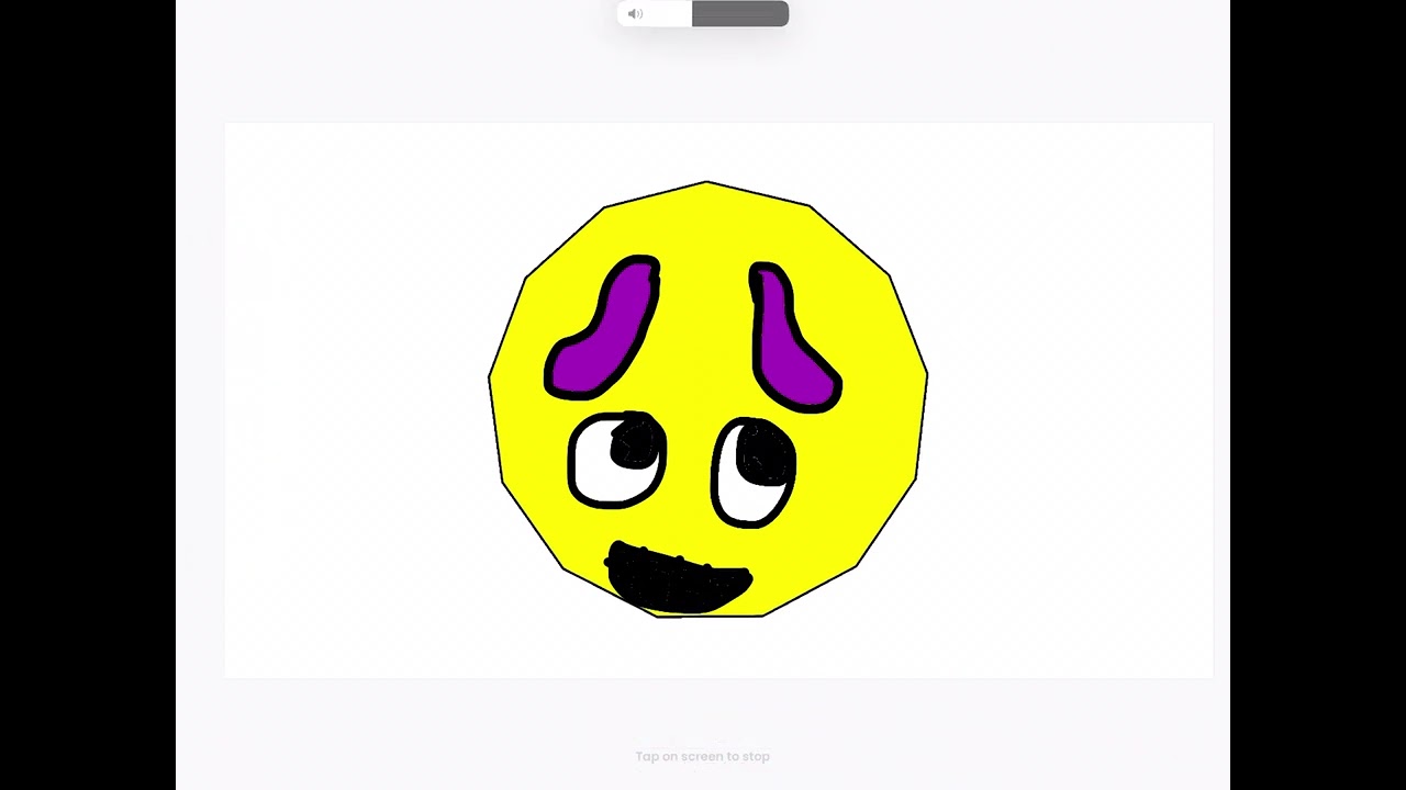 Triskaidecagon | Shape Lore Reboot