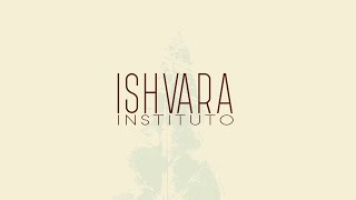 Taller de Escritura y Mindfulness . Tereamar . Instituto Ishvara
