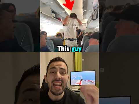 Ο έξυπνος τσιγκούνης!😱