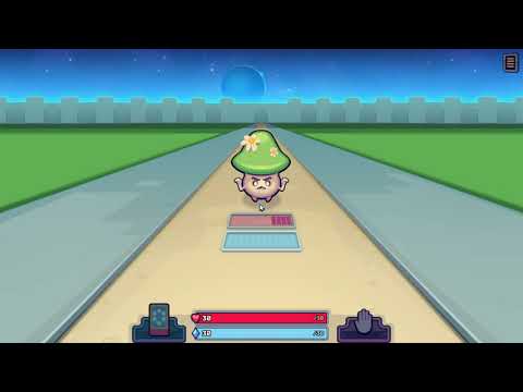 icon.png Void Tyrant Gameplay (PC Game) thumbnail