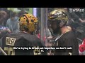 NLL Wired: Week 9 | Ottawa vs Vancouver
