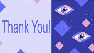 How do we solve the binding problem?