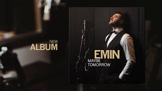 Emin  Maybe Tomorrow album 2026