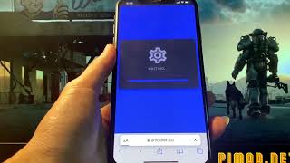 Detailed On Any Device 🍺 How To Get Premium Version In Hooked Inc screenshot 4