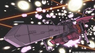 Gadelaza S Rank Gameplay Sd Gundam Online sdgo