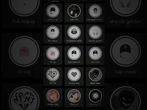 mungkin kalian lagi cari efek IG in