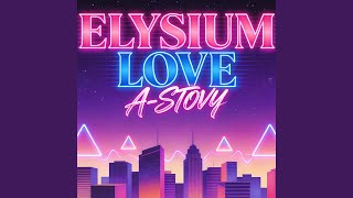 Download Lagu Stay MP3