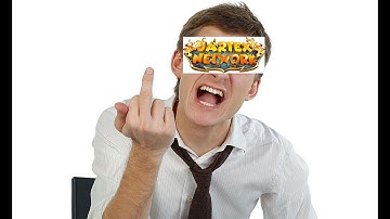 Jartexnetwork is making fun of me.