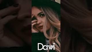 Davvi U0026 Dndm U0026 Umar Keyn U0026 Mr Salama  Best Deep House Mix 2025  Retro Disco Dances Mix 2