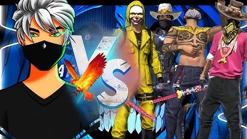 1Vs4 cluch  impossible on reason top players season 1 onetap onetap custom haccccr 💀☠️