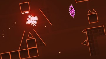 17: Edge of the Ground - part [Zilker]