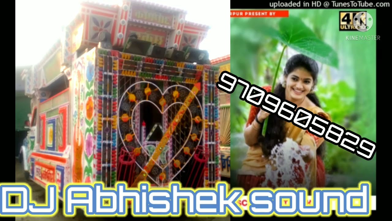 shram samundar tere piche piche a gai hi tech 2022