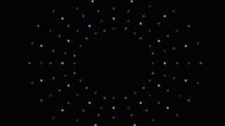 Spinner Spokes 1