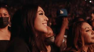 Celebrity Mount RushMore HD 3 Wealth