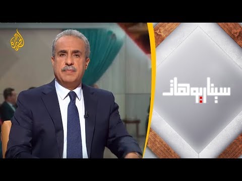 سيناريوهات- الحكام العرب ونظام الأسد.. تعويم قبل الترميم