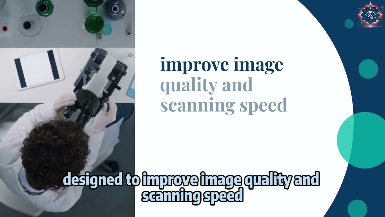 GE Healthcare Earnings Report: Key Highlights & Investment Opportunities Explained!