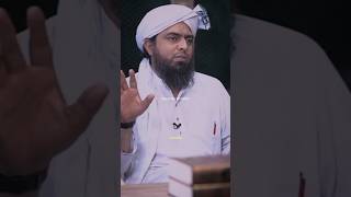 Biwi Se Achha Dost Kaun? Engineer Muhammad Ali Mirza