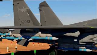J-11B edit in WT