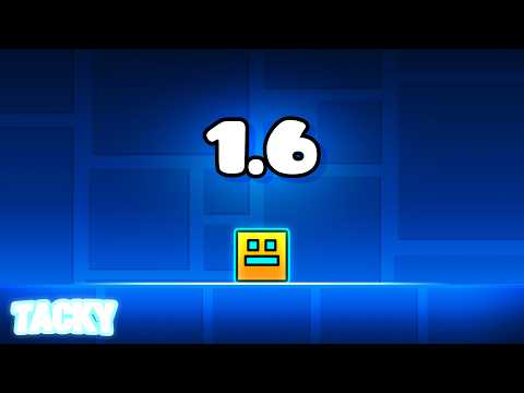 1.6 Update Trailer | Dash World on Roblox