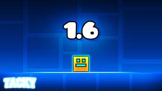 1.6 Update Trailer | Dash World on Roblox