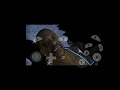 Def Jam Fight for NY Dolphin Emulator Rich Homie Quan (Final) (Hard)