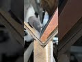 Close Look at How We Bend Metal MST Factory POV
