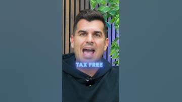 Millions of unknown approved FSA and HSA items!