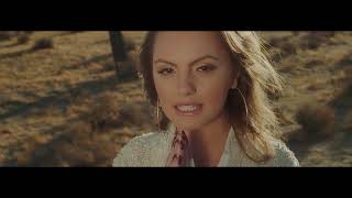 Manuel Riva feat. Alexandra Stan - Miami