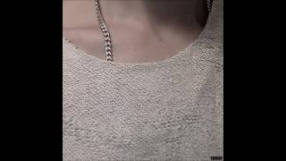 03. Bones - TheyNeverSeemToLearn [Instrumental (Produced By cat soup)]