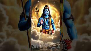 Har har Mahadev 🥹 || 🥰🥰🥰 Aman malouniya || #song #viralmusi