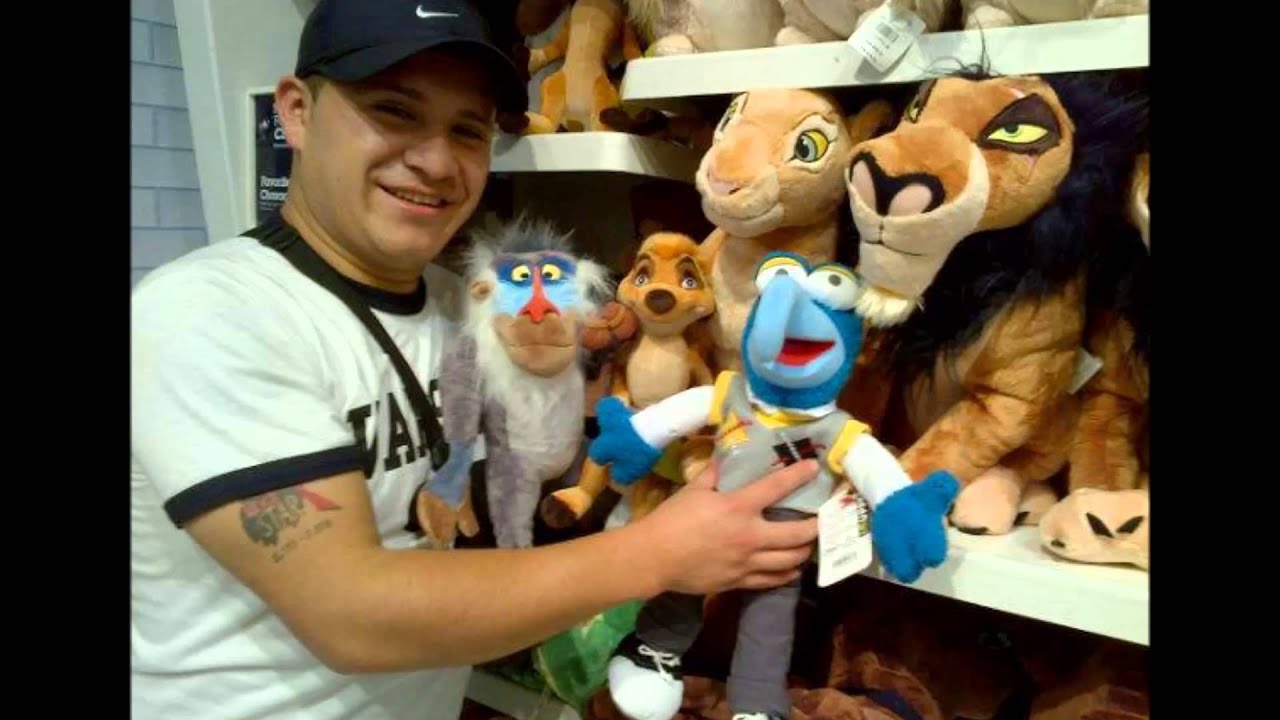 CORAZON INFIEL CHRISITAN HERRERA Y LA GUAPACHOSA ECUADOR