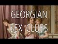 Georgian Sex Clubs  Stuff That I Find Interesting - YouTube