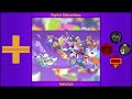 Causing Rad Traffic Jams | Cassette Beasts | Digital Distractions