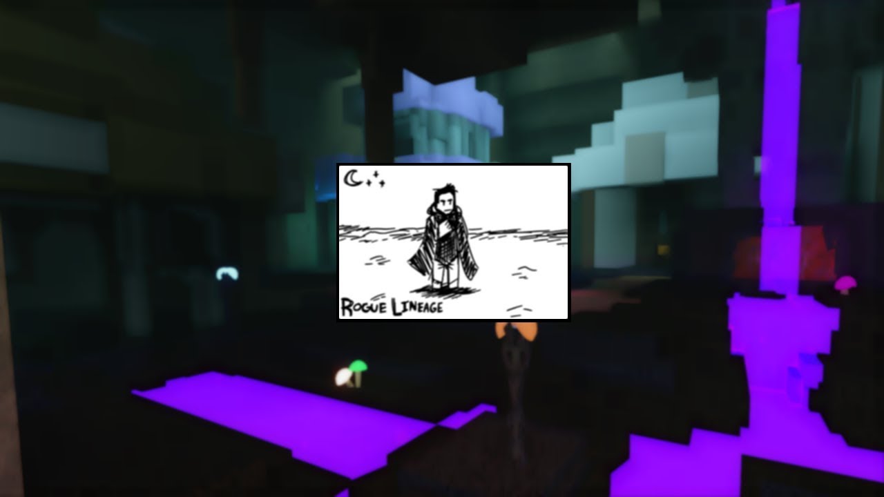 SCROOMVILLE SOUNDTRACK