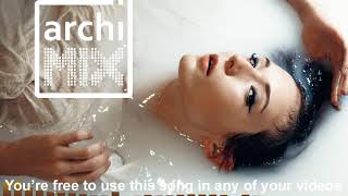 CHALLENGE - Density & Time (No copyright music)