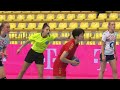 Norway vs Japan|  Preliminary Round | 2024 IHF Women's Junior (U20) World Championship