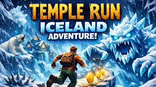 Collection of HIGHEST TOTEMS #game#gaming#gameplay #gaming #games #templerunapp #endlessrunner  screenshot 4