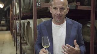 Alexander Murray & Co - Ledaig Distillery 1997 - 20 Years - Cask Strength