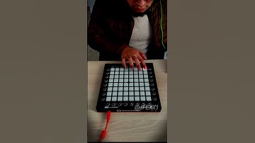 EEYUH! SLOWED - HR on Launchpad #phonk #eeyuh #anime #viralvideo #trending #backitup #shorts