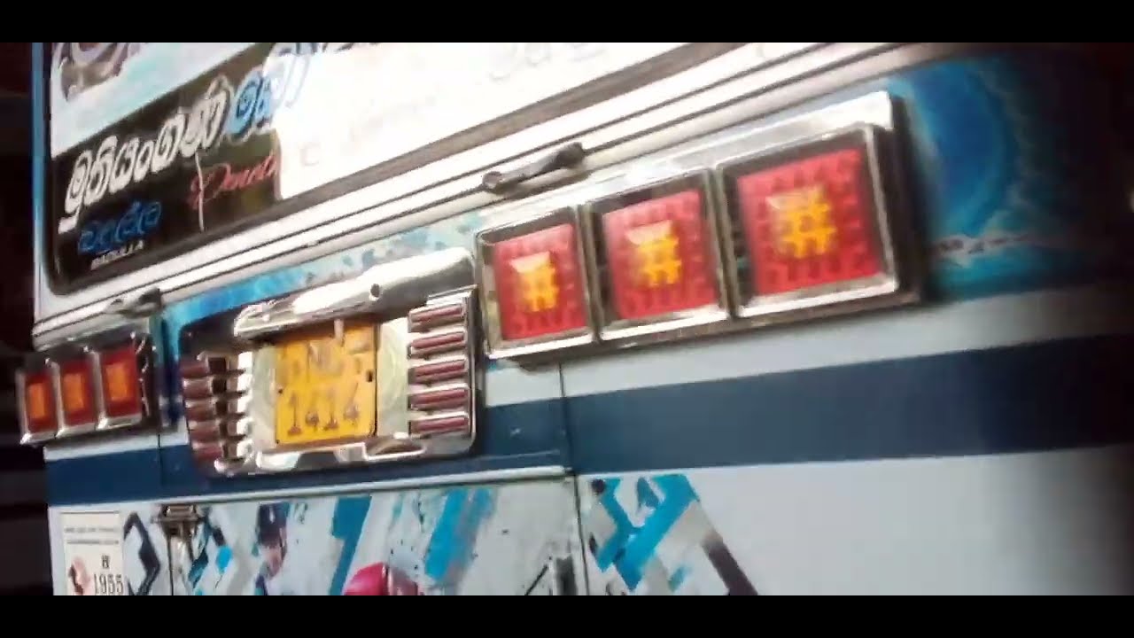 bogambara-bus-stand-in-kandy-5s-travel-subscribe-buses-trending