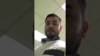 ▶️ СКІЛЬКИ ЗБЕРГІТИ ПЕКТОЛВАН А ТА Ц ? #фармацевт #осінь #кашель