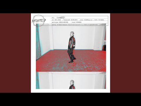 君がいればfeat Ms Ooja Youtube 君がいればfeat Ms Ooja Youtube