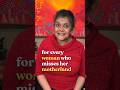 For Every Woman Who Misses Her Motherland | Sandhya Maheshwari | Transformational Coach