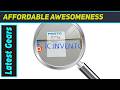 The MFH-3-3/4-S Is The Ultimate Powerhouse For Industrial Automation