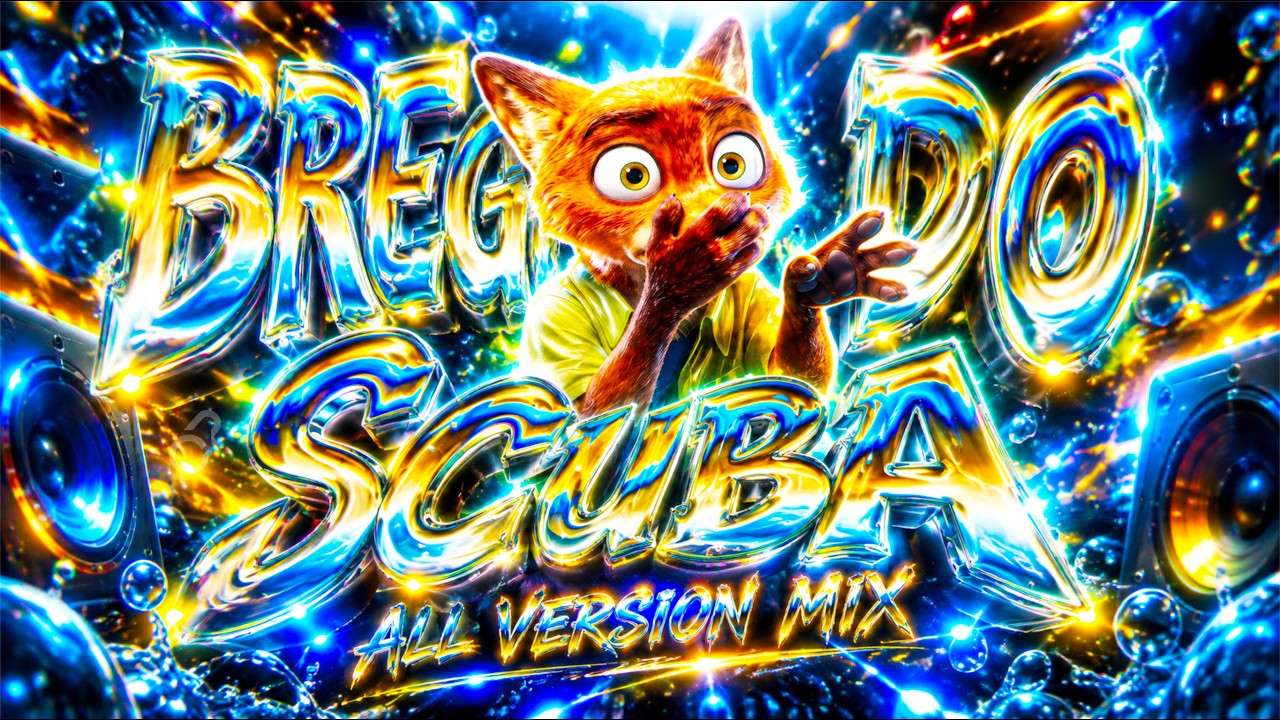 Watch BREGA DO SCUBA – prodbydxm & DJ PORTU | All Versions Mix | ONLY#PHONK ✅ on YouTube Watch BREGA DO SCUBA – prodbydxm & DJ PORTU | All Versions Mix | ONLY#PHONK ✅ on YouTube