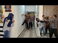 Secret Revealed and Betrayal / Younes&rsquo;s Hidden Mystery Exposed to the Family
