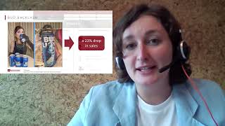 Avoiding Pitfalls and Engaging in Inclusivity in an Effective Way | Budweiser Example