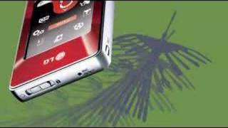 MF-FM37 Mp4 LG